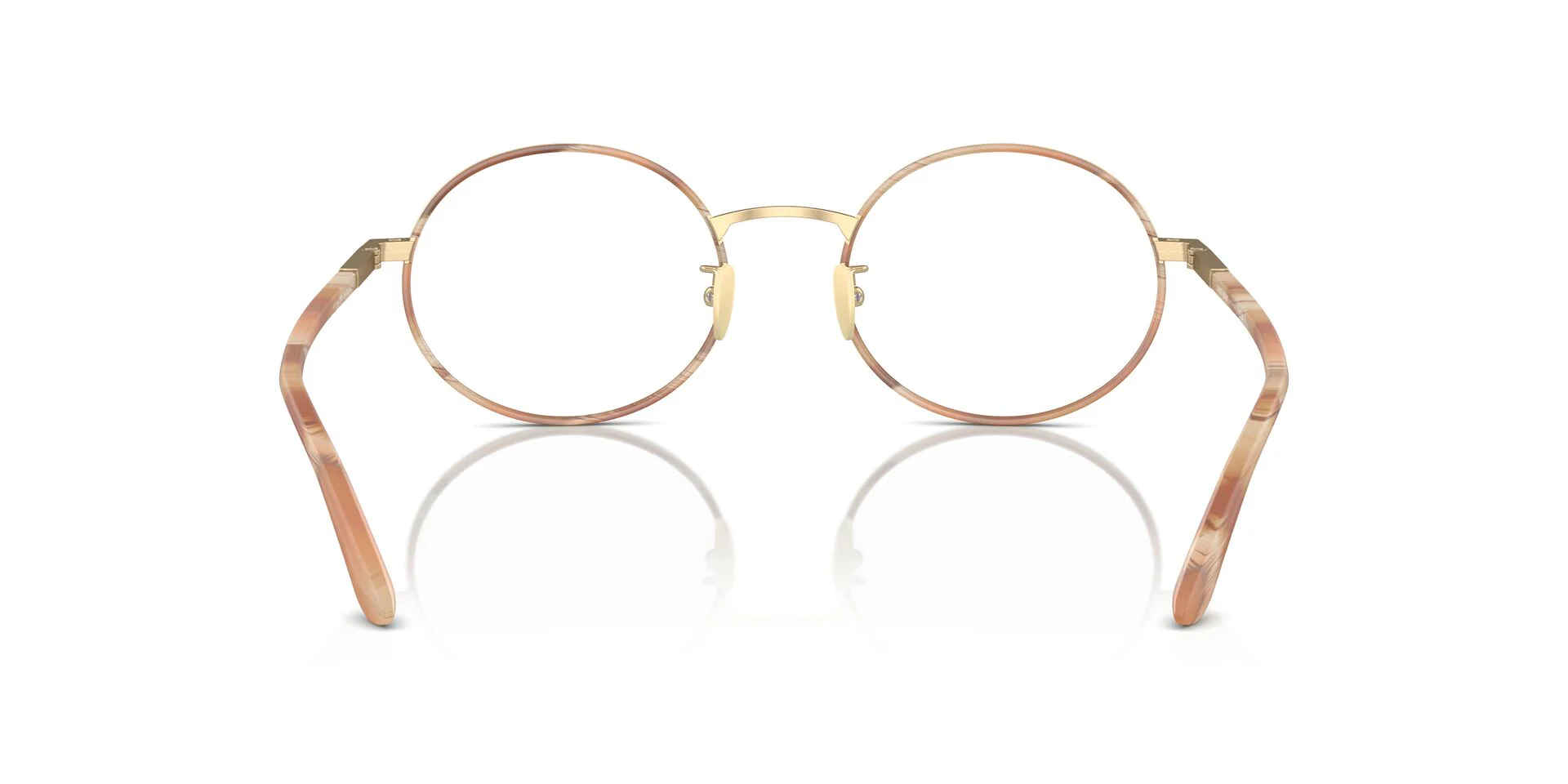 Giorgio Armani AR5145J - Image 9