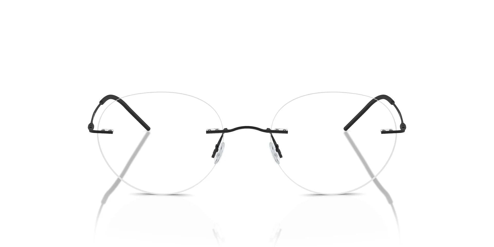 Giorgio Armani AR5147 - Image 2