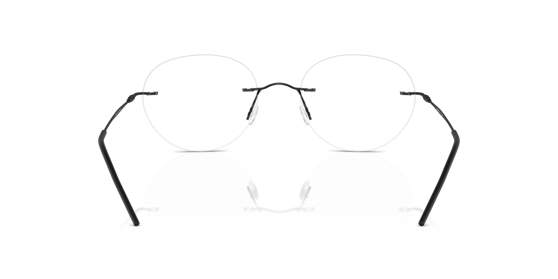 Giorgio Armani AR5147 - Image 4