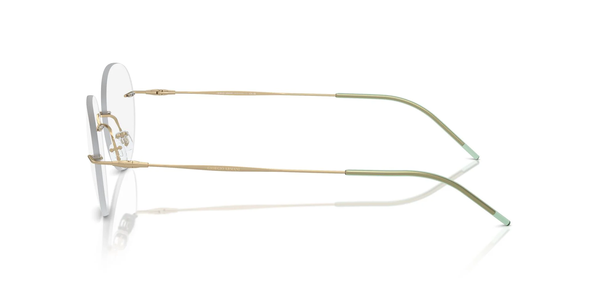 Giorgio Armani AR5147 - Image 8