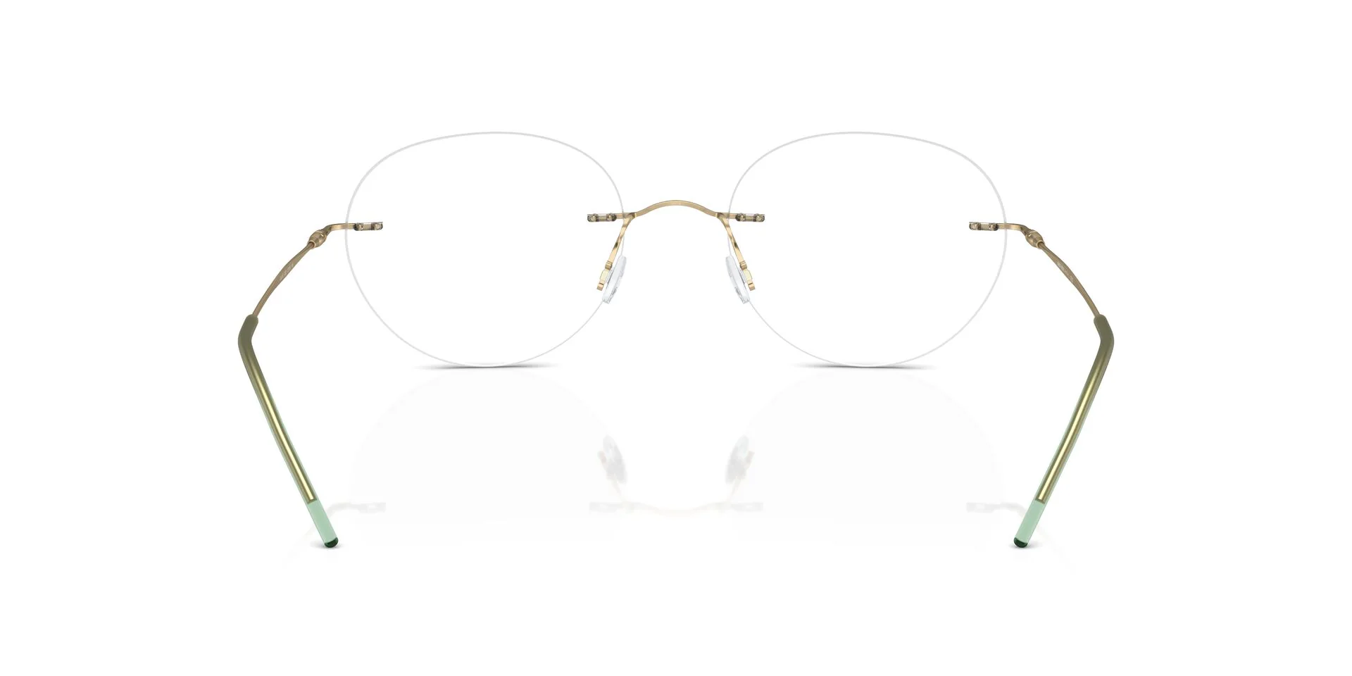 Giorgio Armani AR5147 - Image 9