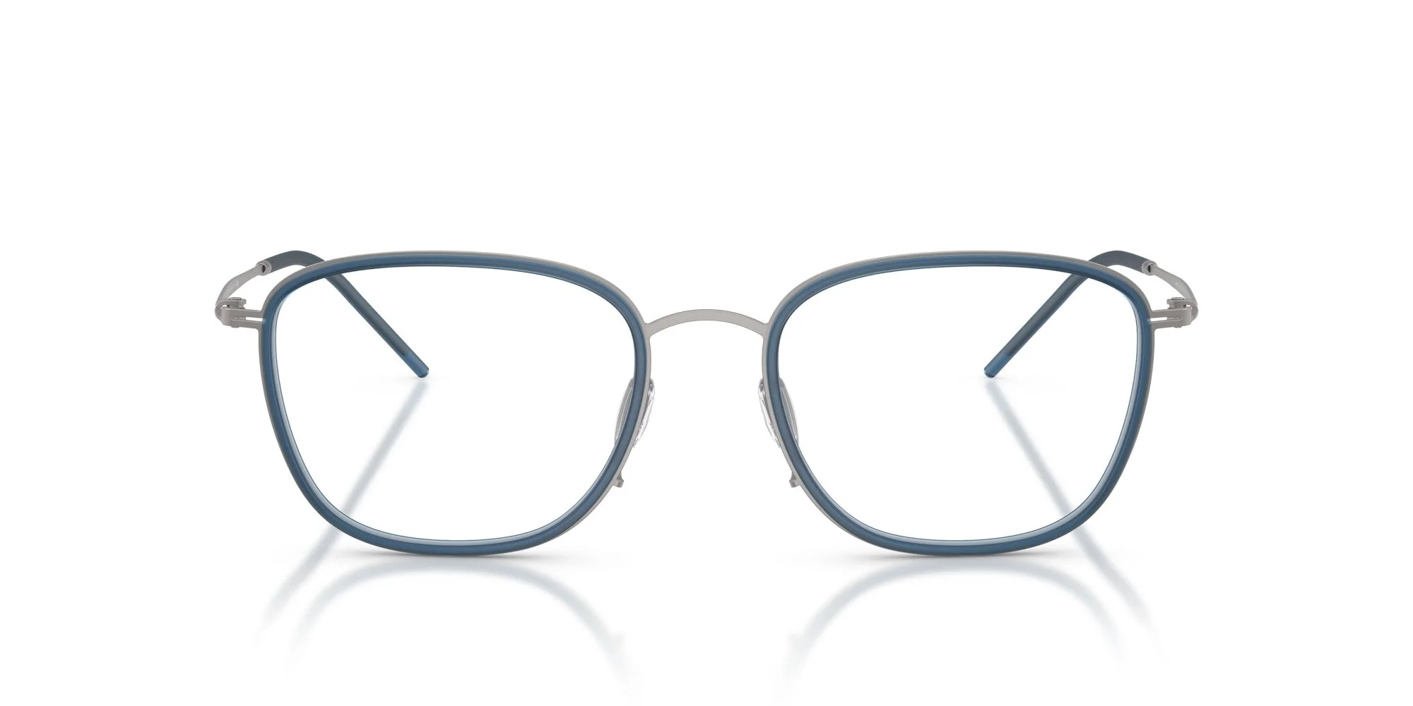 Giorgio Armani AR5154 - Image 2