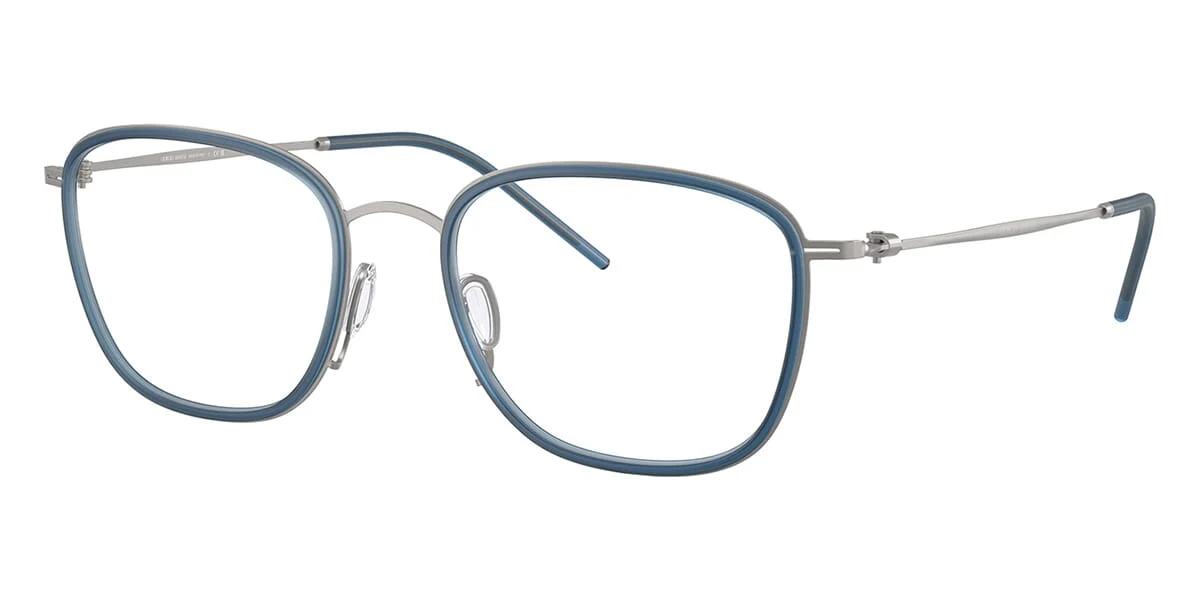 Giorgio Armani AR5154 - Image 6