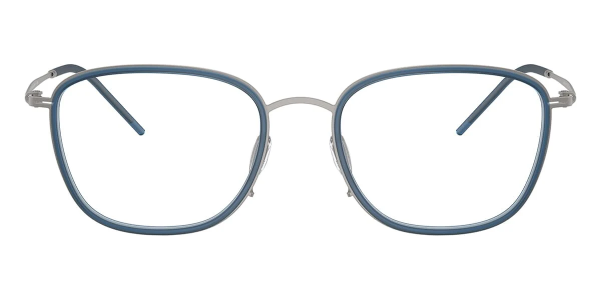 Giorgio Armani AR5154 - Image 7