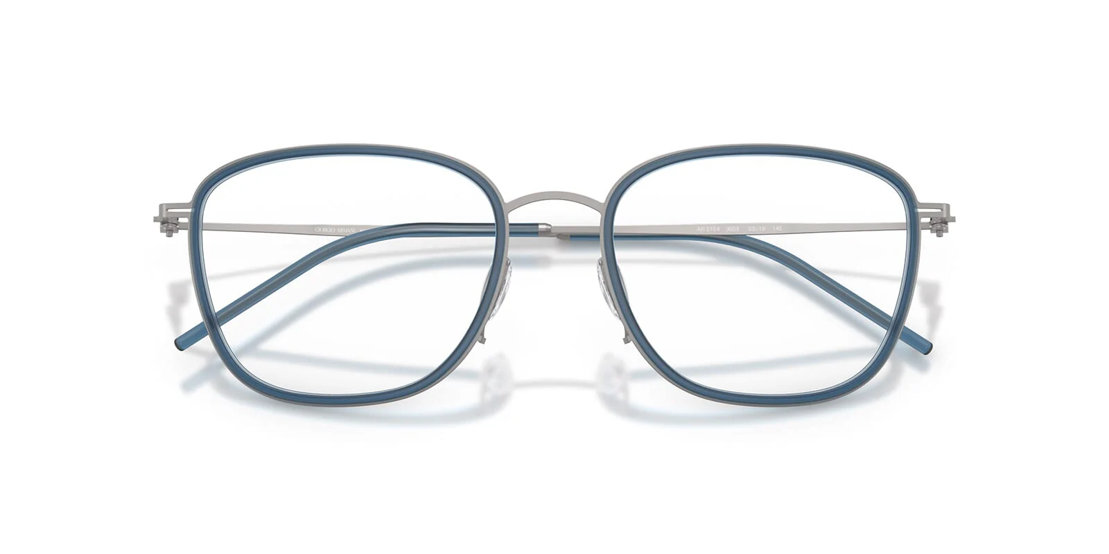 Giorgio Armani AR5154 - Image 9