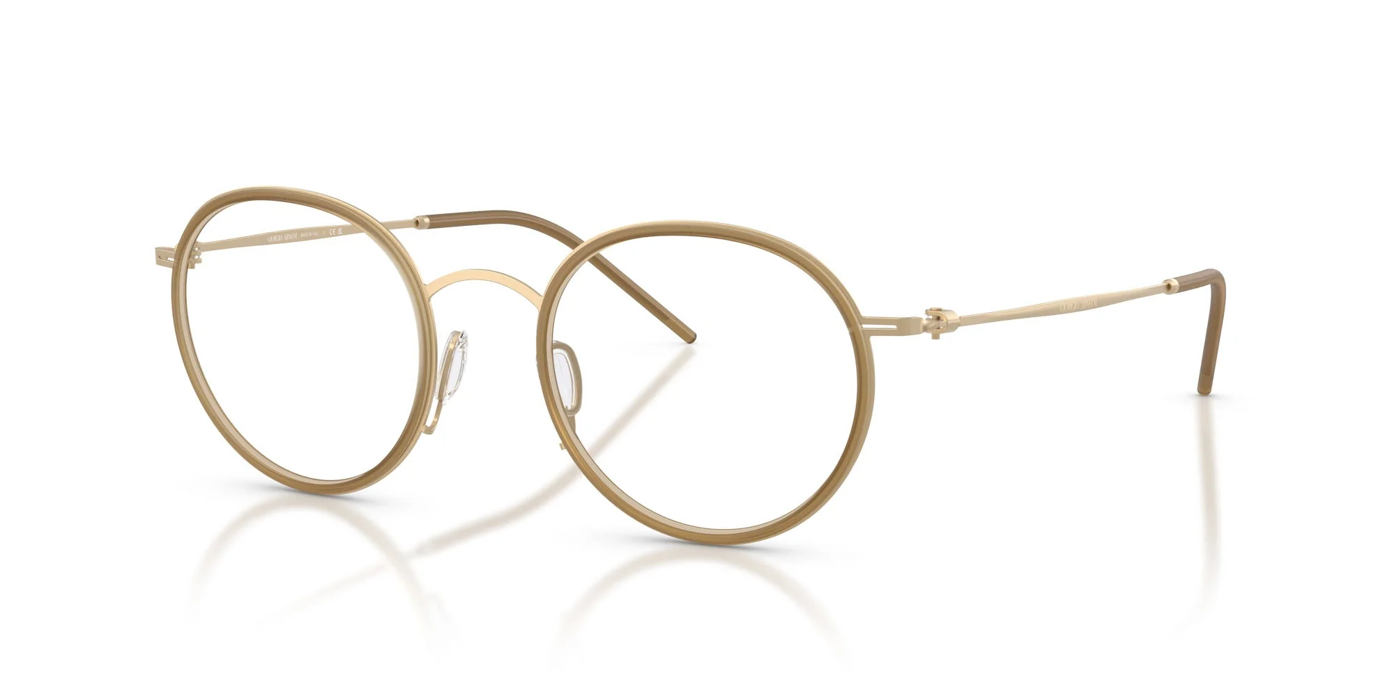 Giorgio Armani AR5155