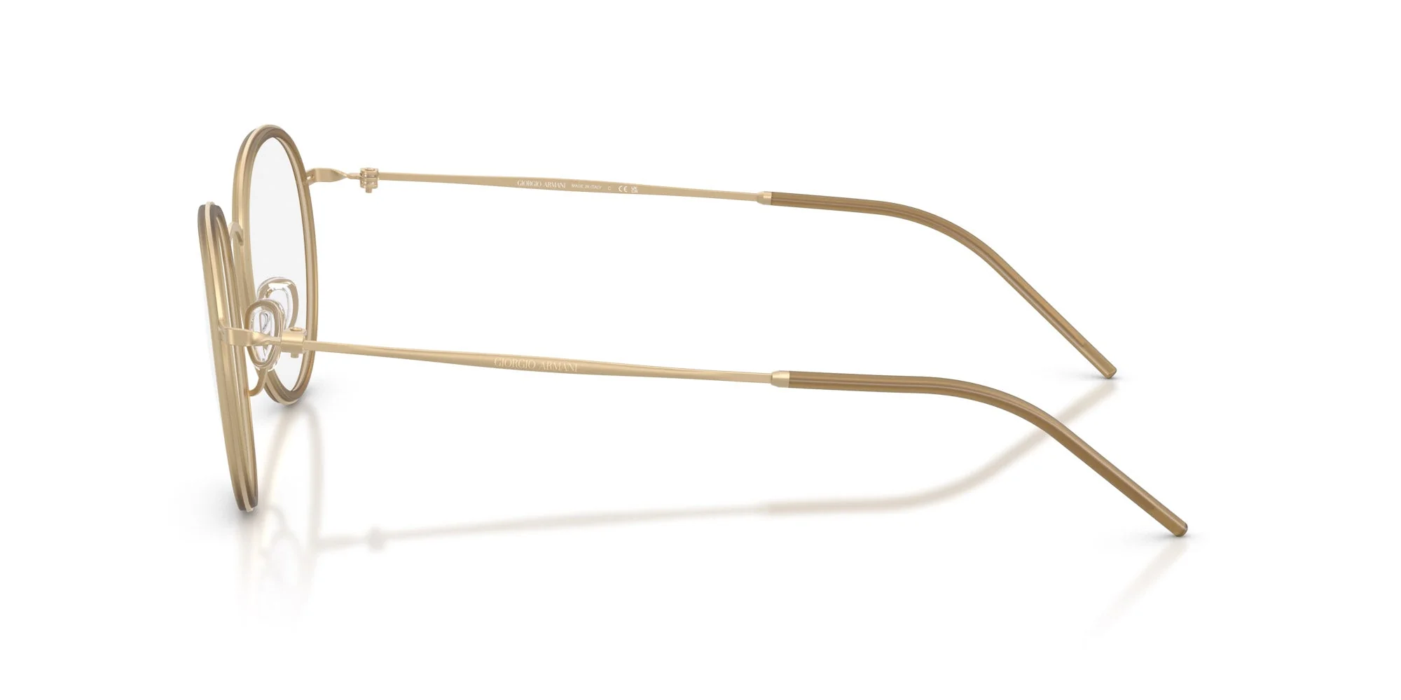 Giorgio Armani AR5155 - Image 3