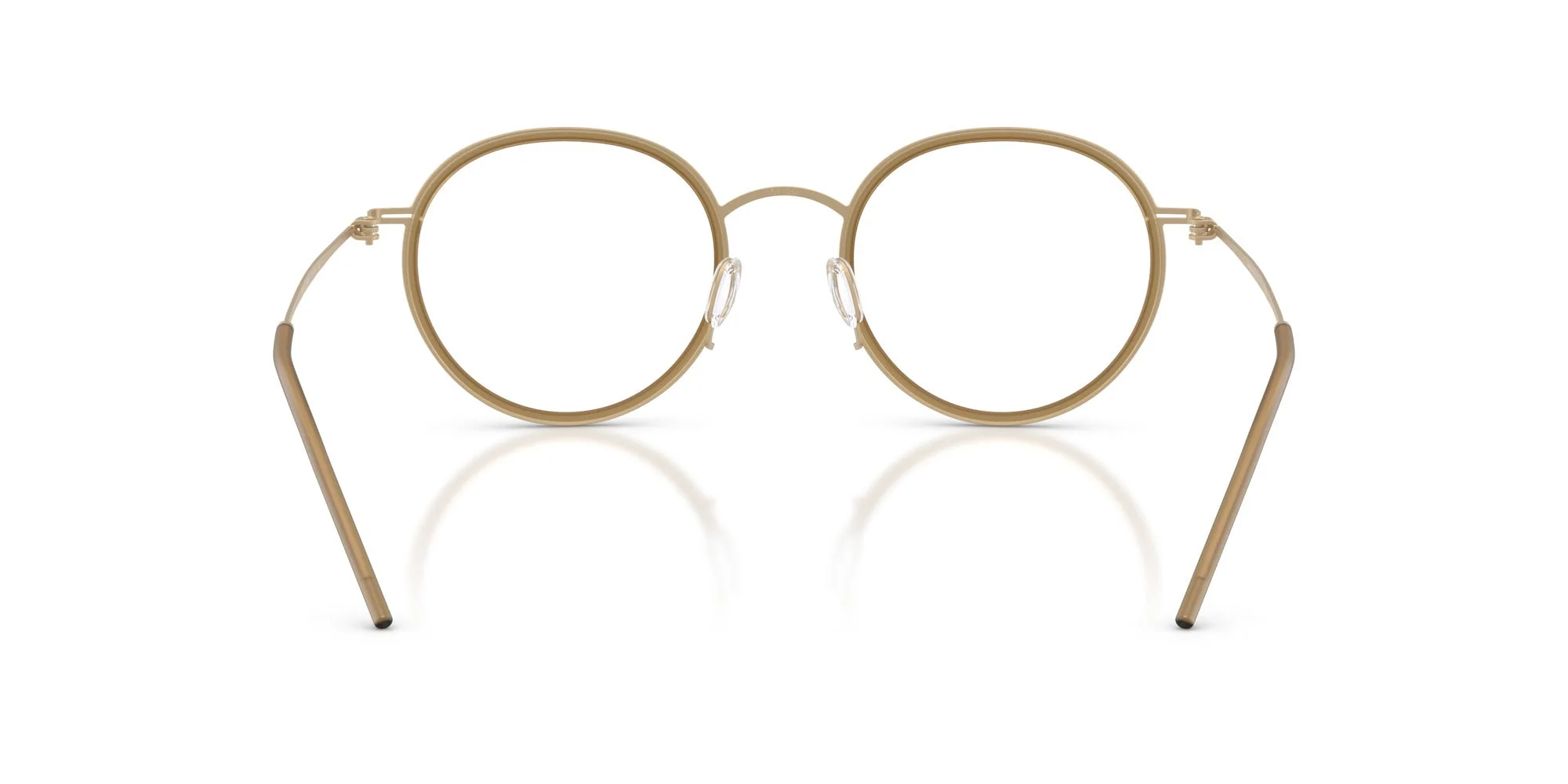 Giorgio Armani AR5155 - Image 4