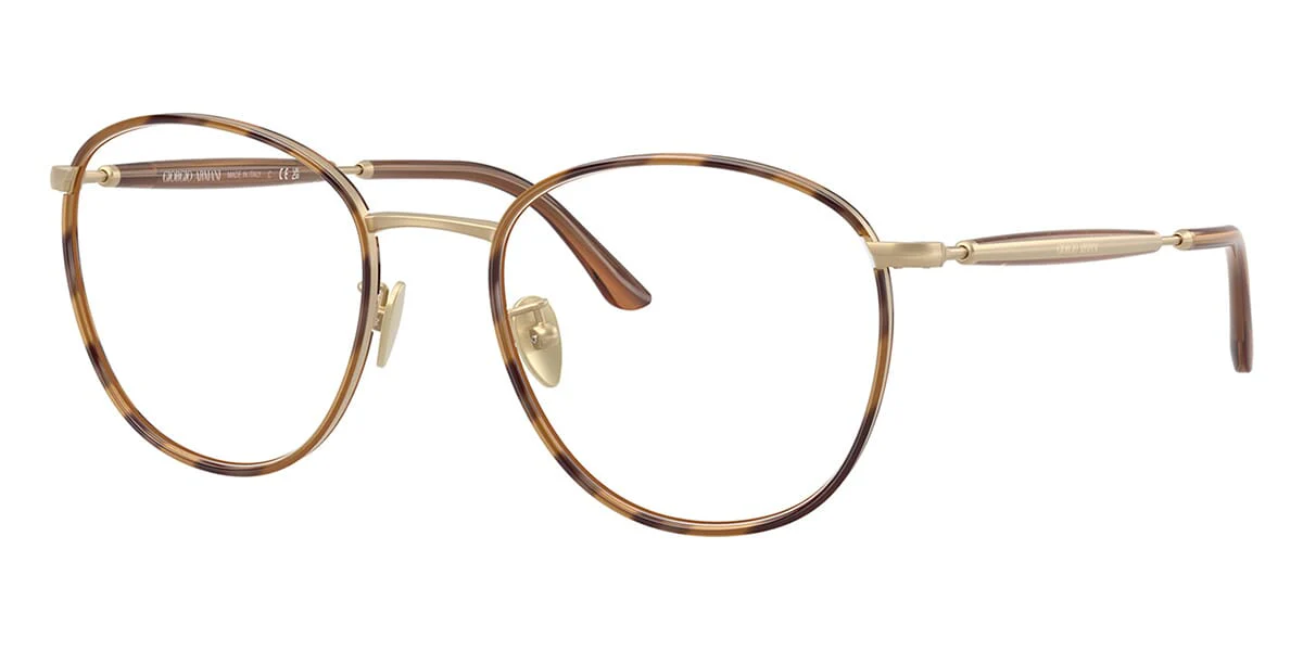 Giorgio Armani AR5161J