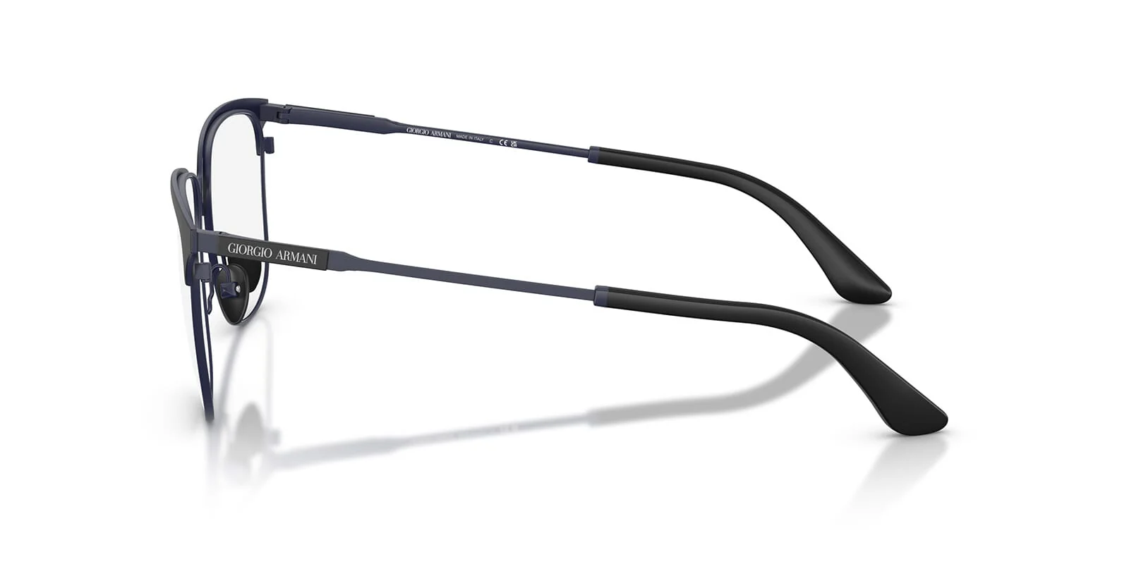 Giorgio Armani AR5163 - Image 3