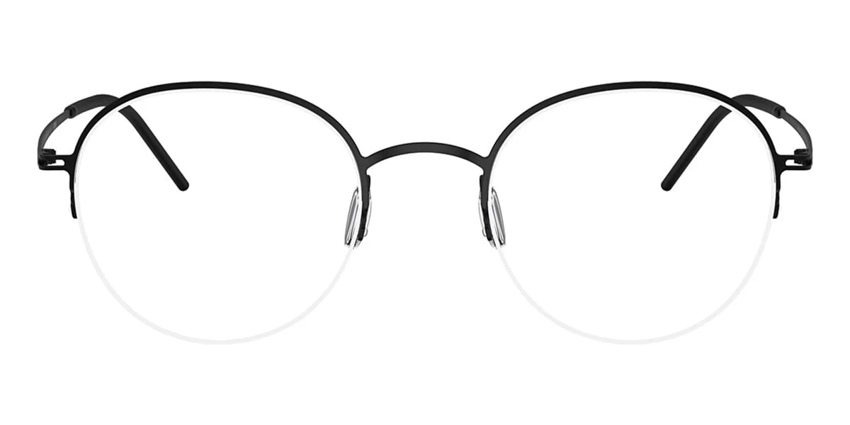 Giorgio Armani AR5169 - Image 2