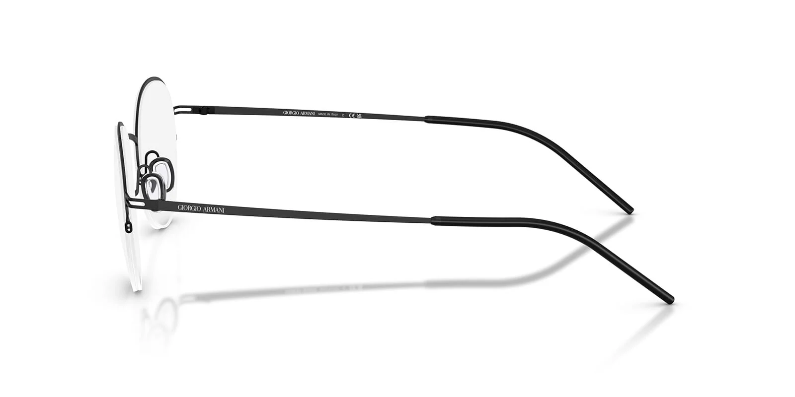 Giorgio Armani AR5169 - Image 3