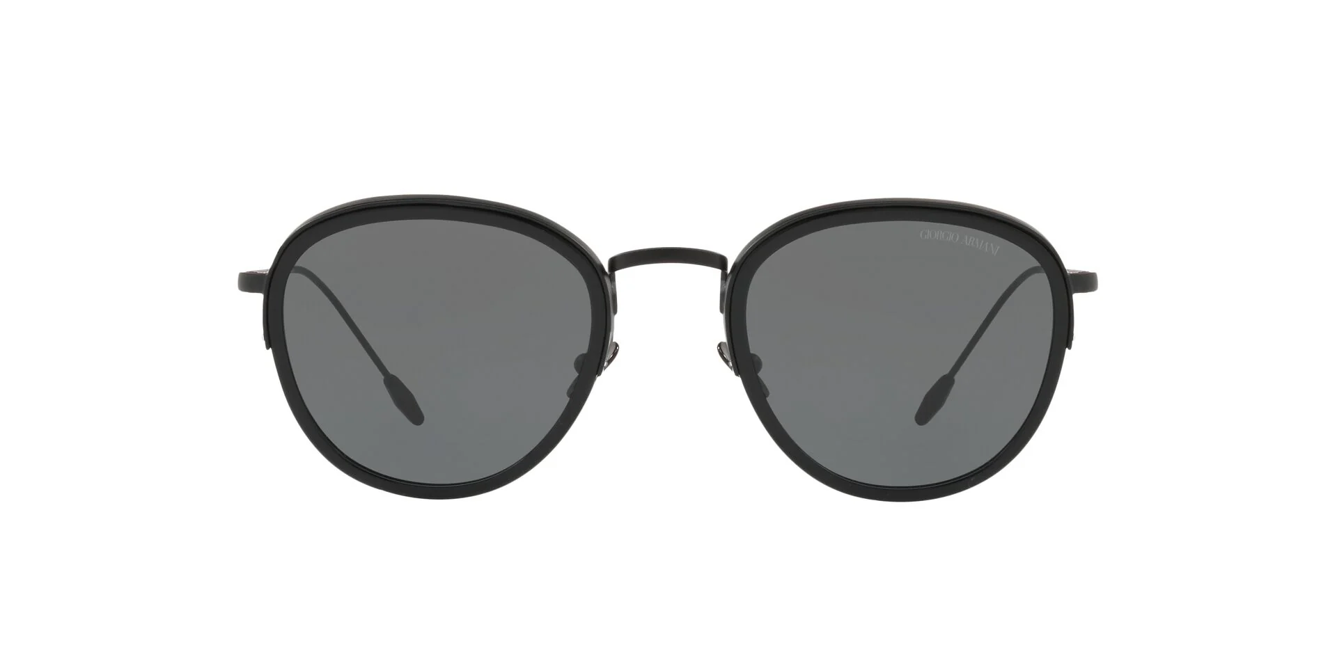 Giorgio Armani AR6068 - Image 2