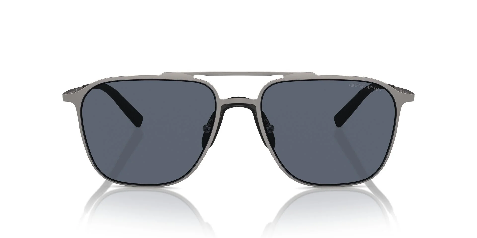 Giorgio Armani AR6110 - Image 10