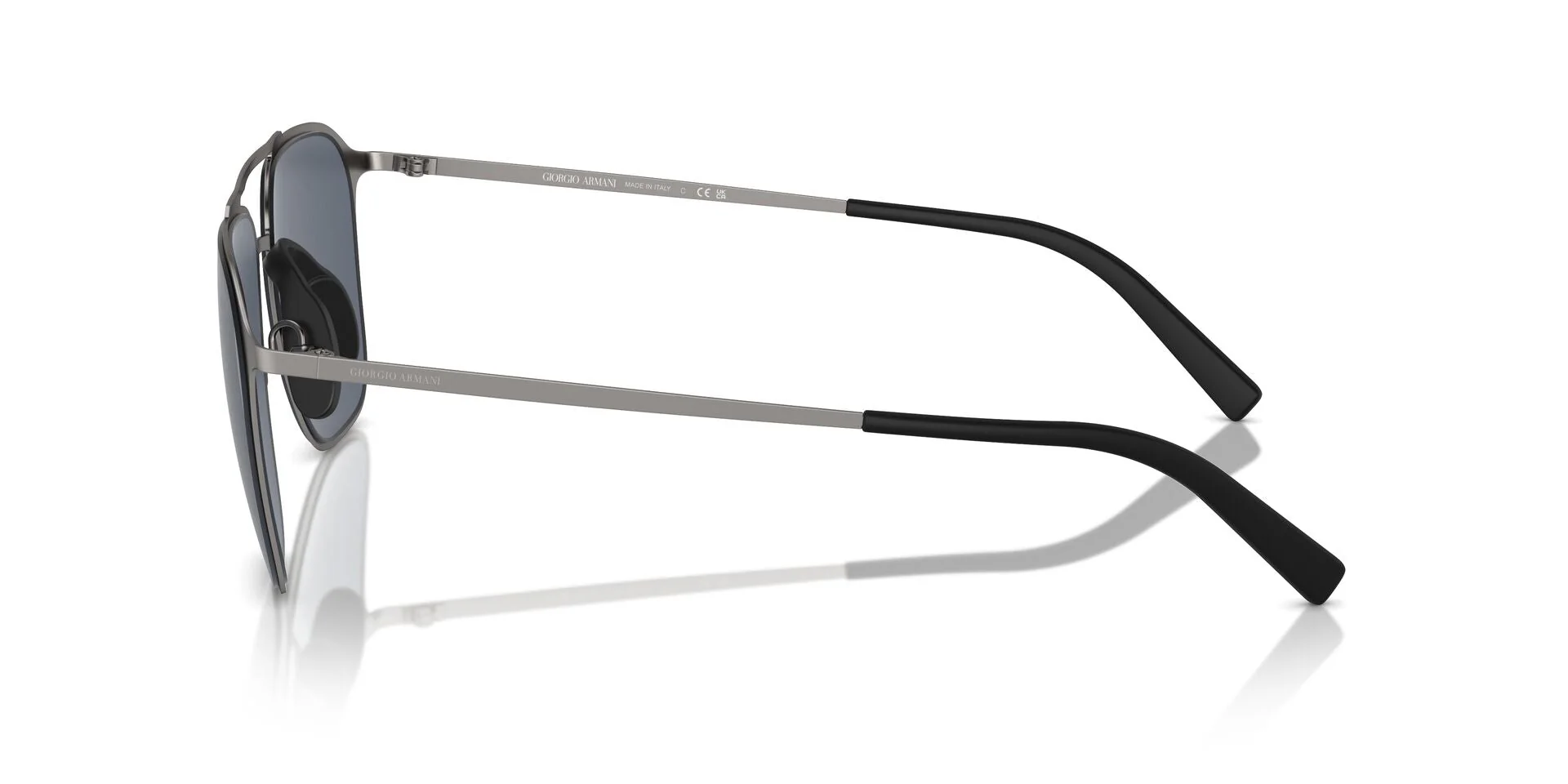 Giorgio Armani AR6110 - Image 11