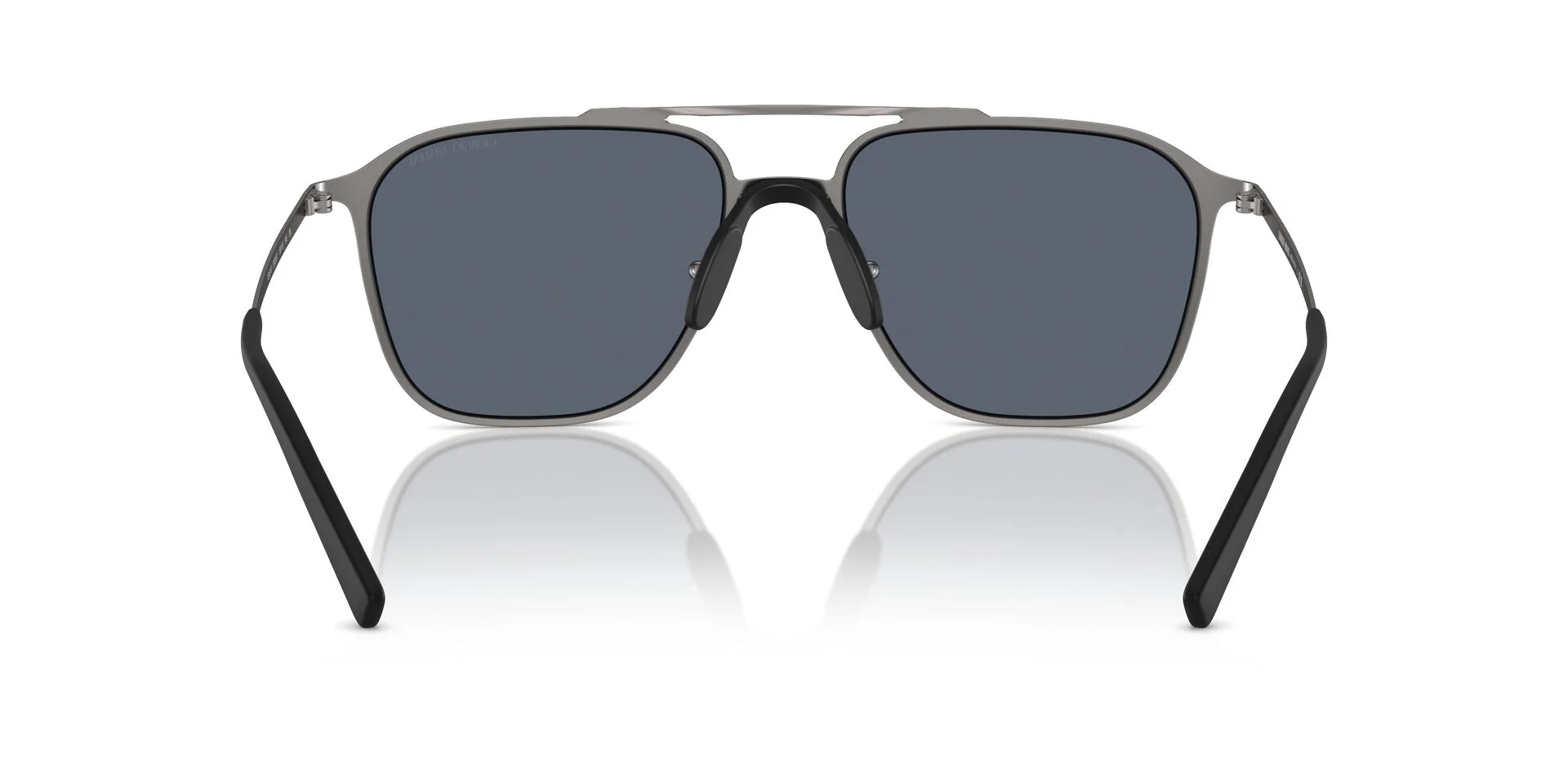 Giorgio Armani AR6110 - Image 12