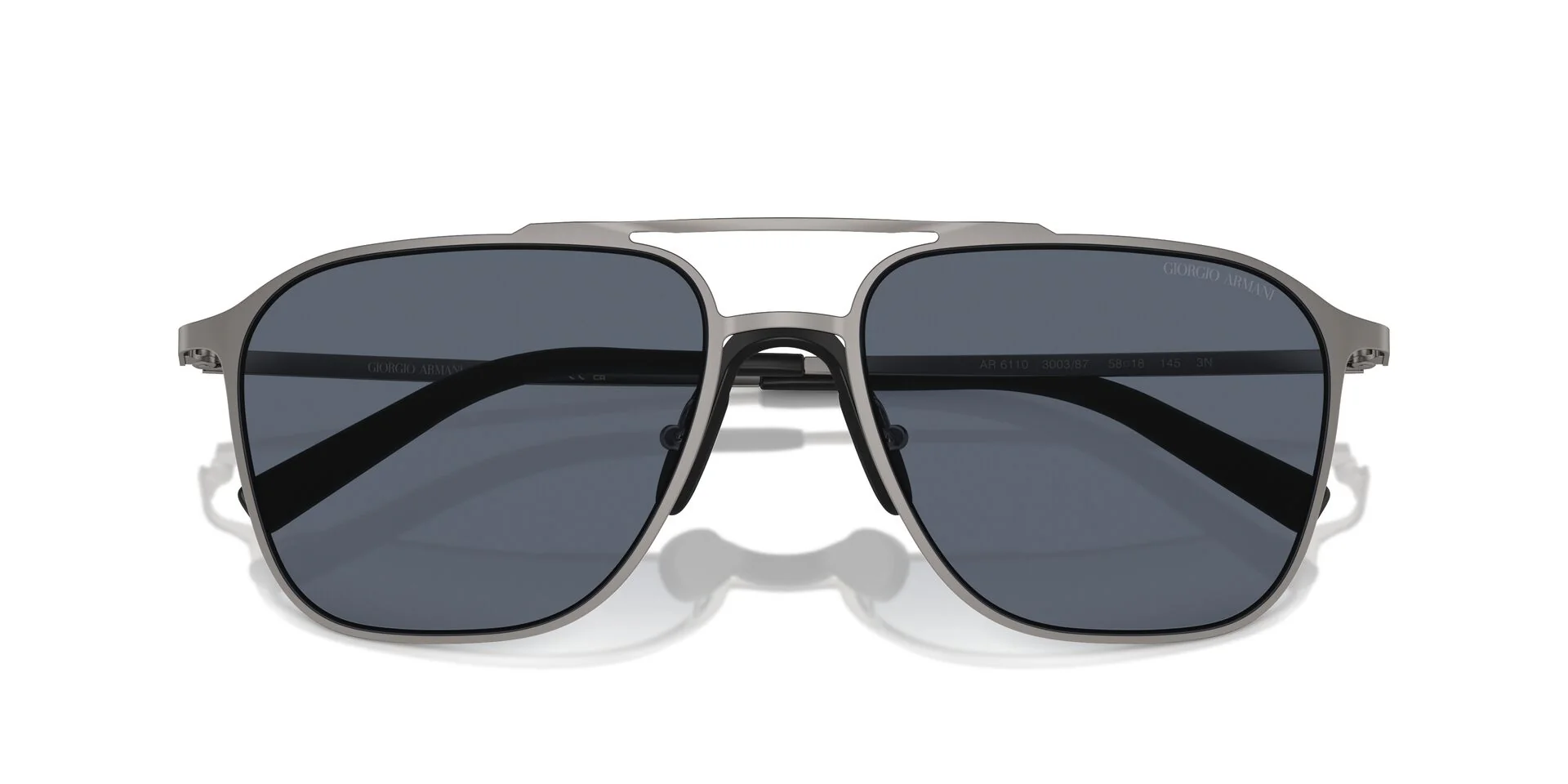 Giorgio Armani AR6110 - Image 13