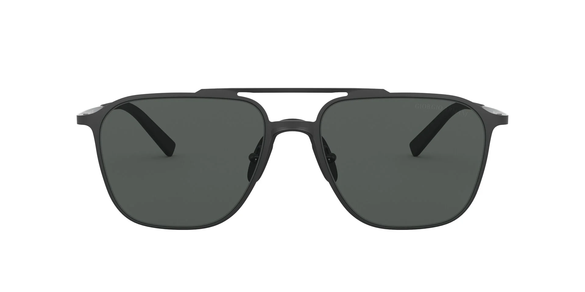 Giorgio Armani AR6110 - Image 2