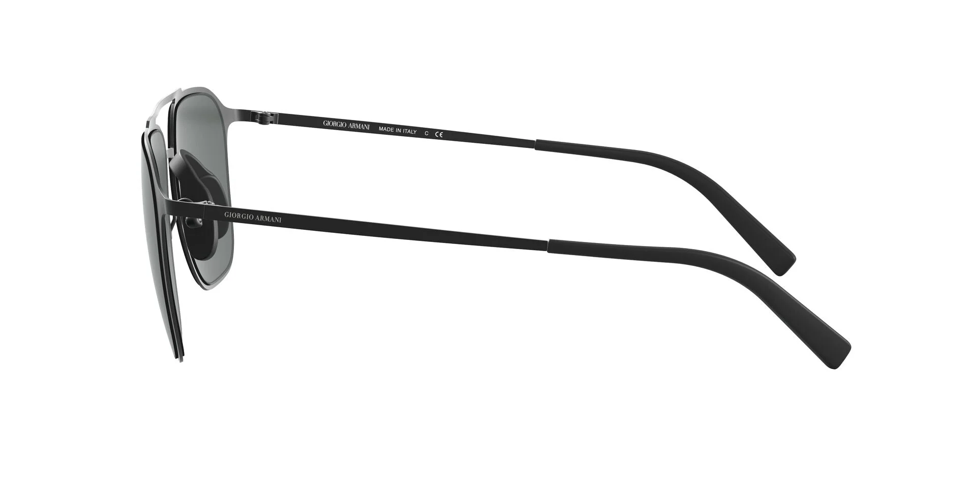 Giorgio Armani AR6110 - Image 3