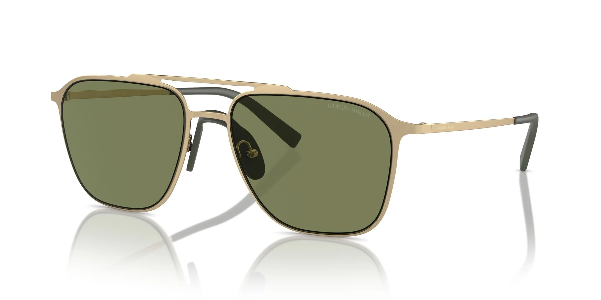 Giorgio Armani AR6110 - Image 4