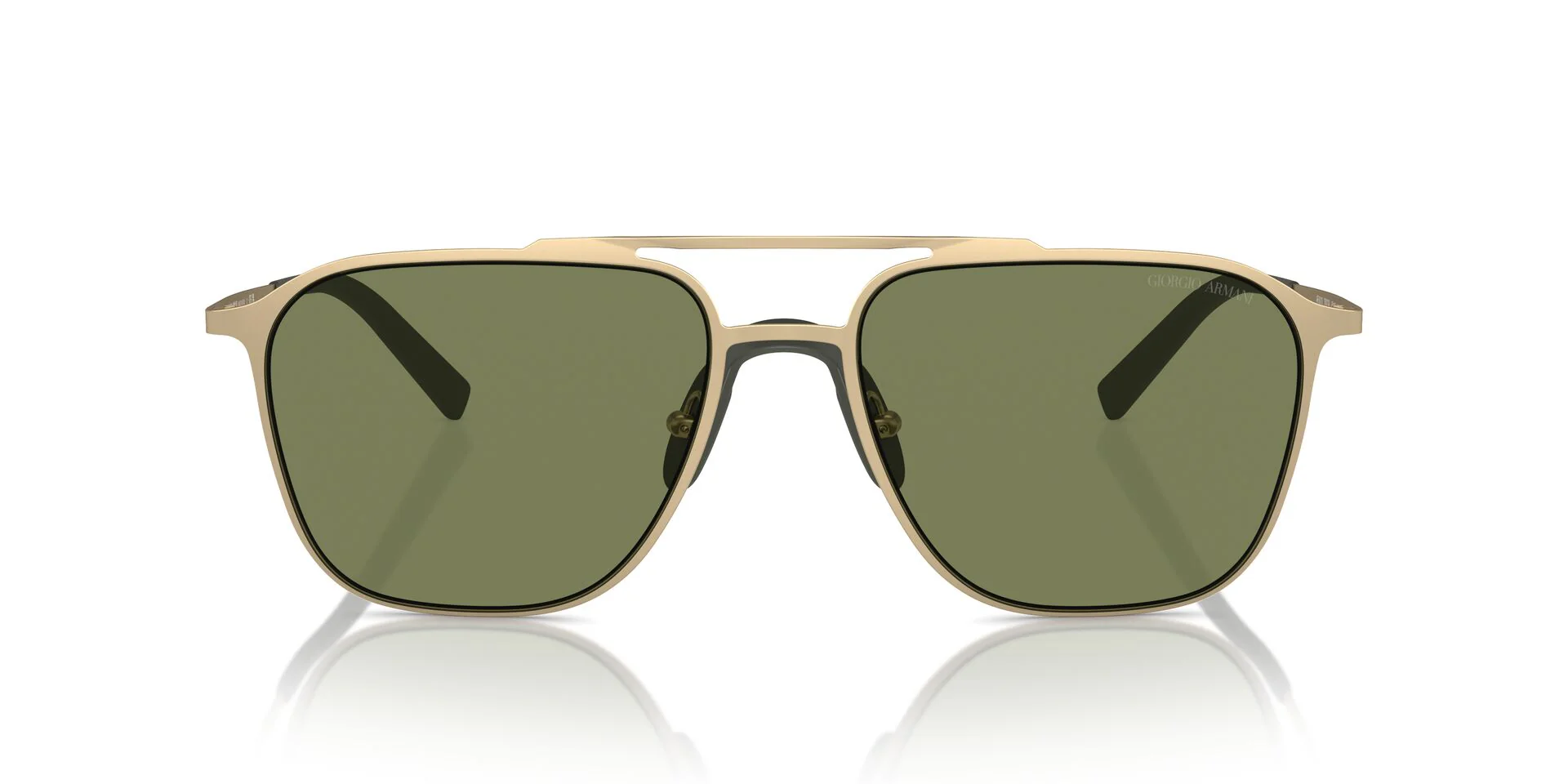 Giorgio Armani AR6110 - Image 5