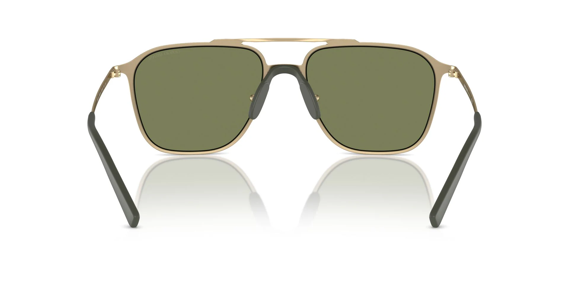 Giorgio Armani AR6110 - Image 7