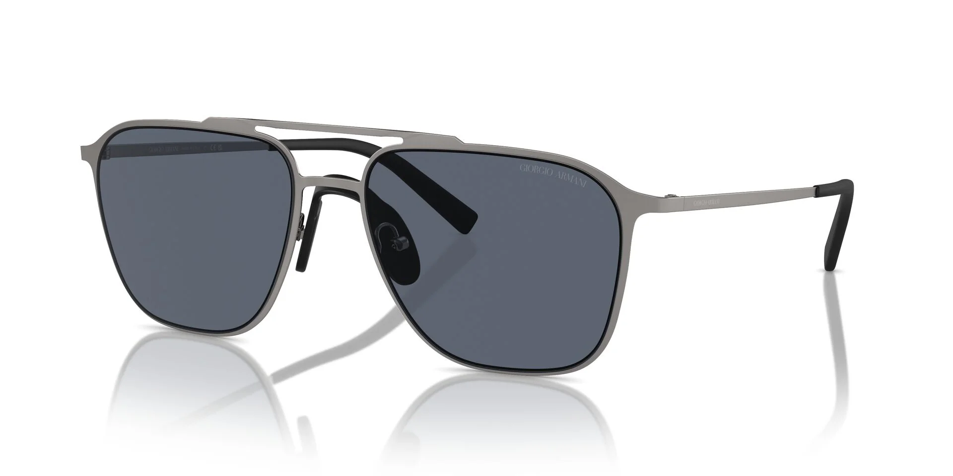 Giorgio Armani AR6110 - Image 9