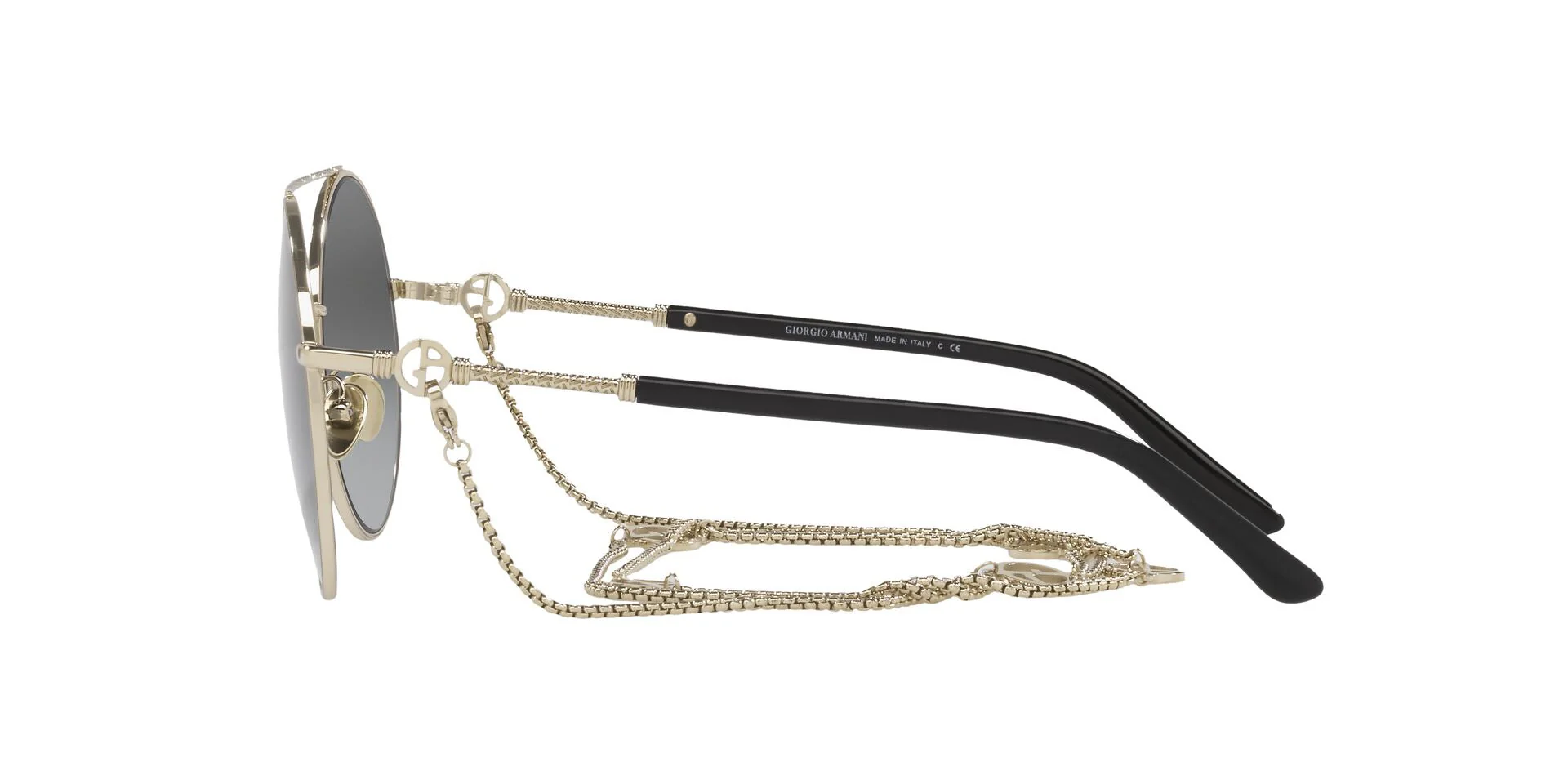 Giorgio Armani AR6135 - Image 6