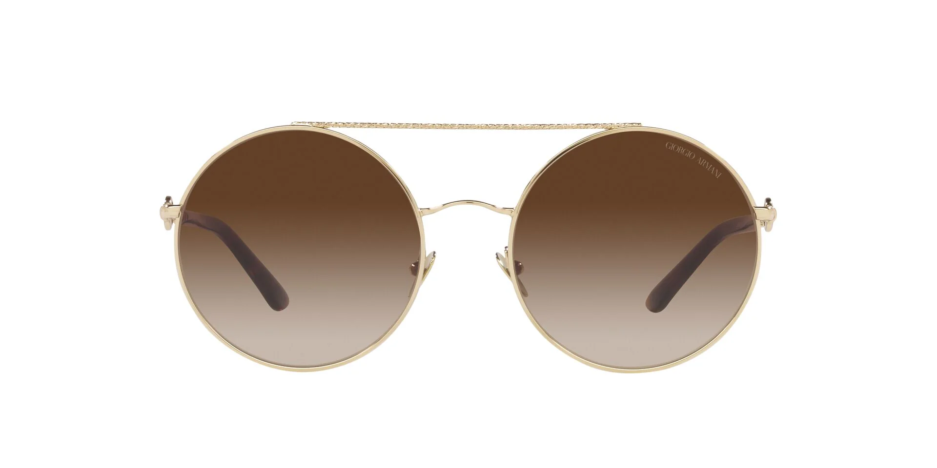 Giorgio Armani AR6135 - Image 8