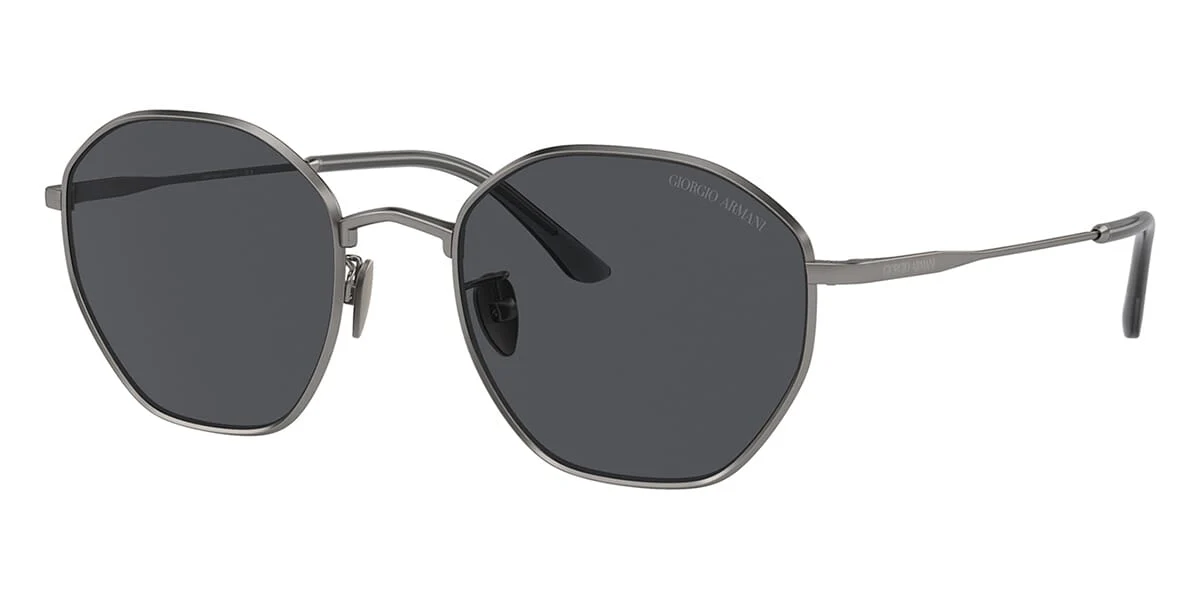 Giorgio Armani AR6150