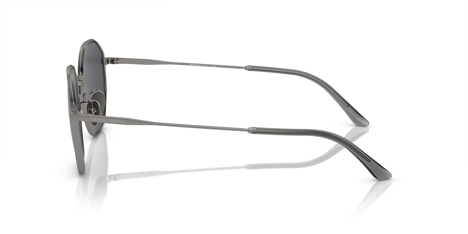 Giorgio Armani AR6150 - Image 3