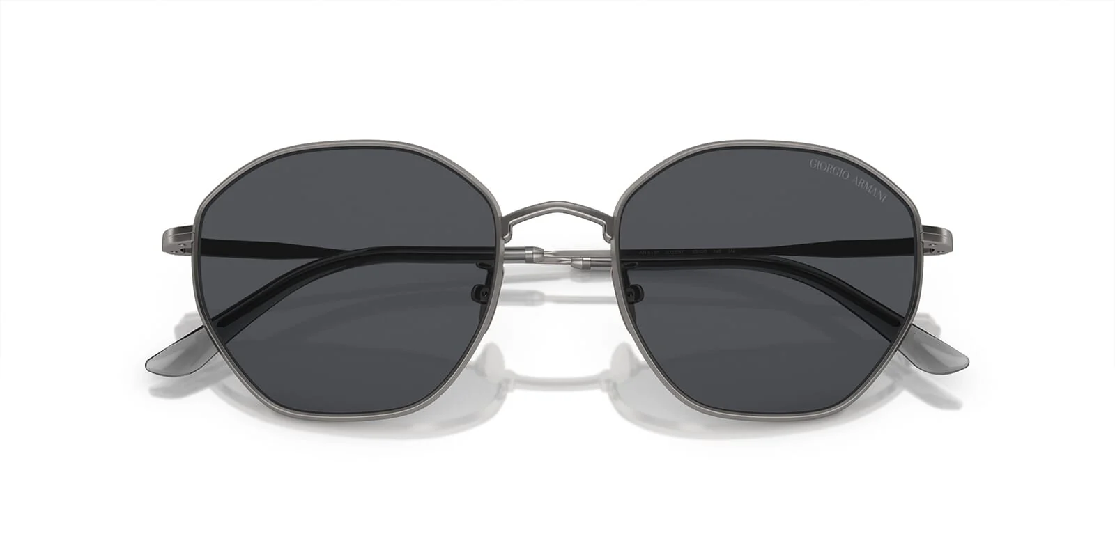 Giorgio Armani AR6150 - Image 4