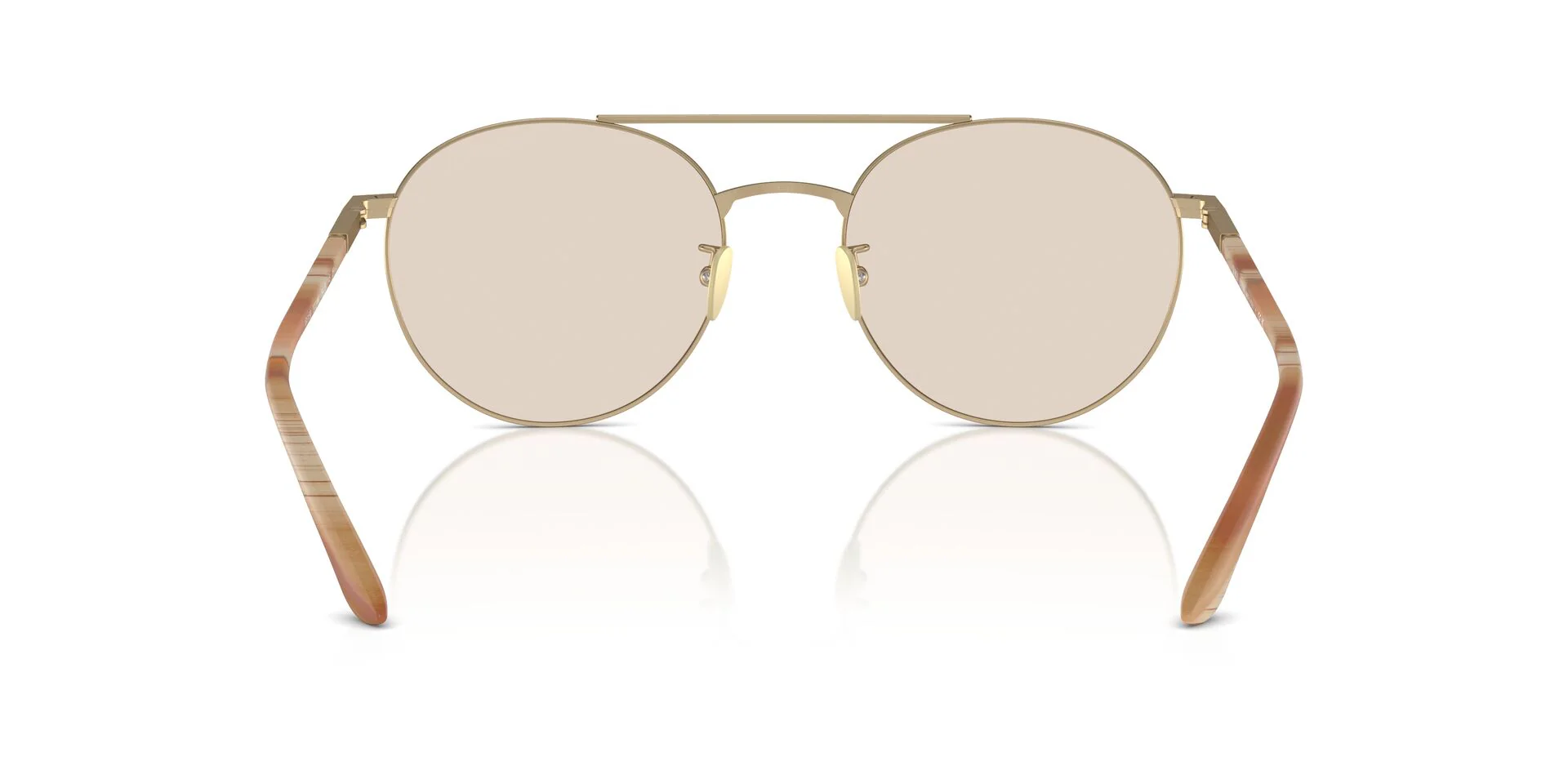 Giorgio Armani AR6156 - Image 10