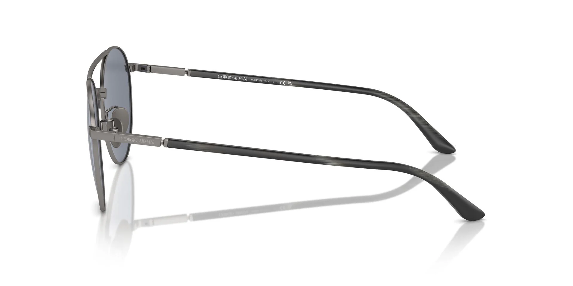 Giorgio Armani AR6156 - Image 19