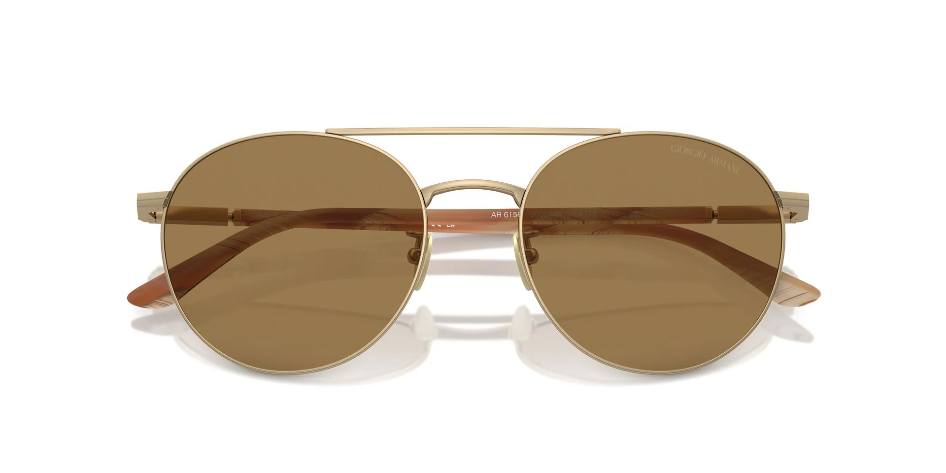 Giorgio Armani AR6156 - Image 8