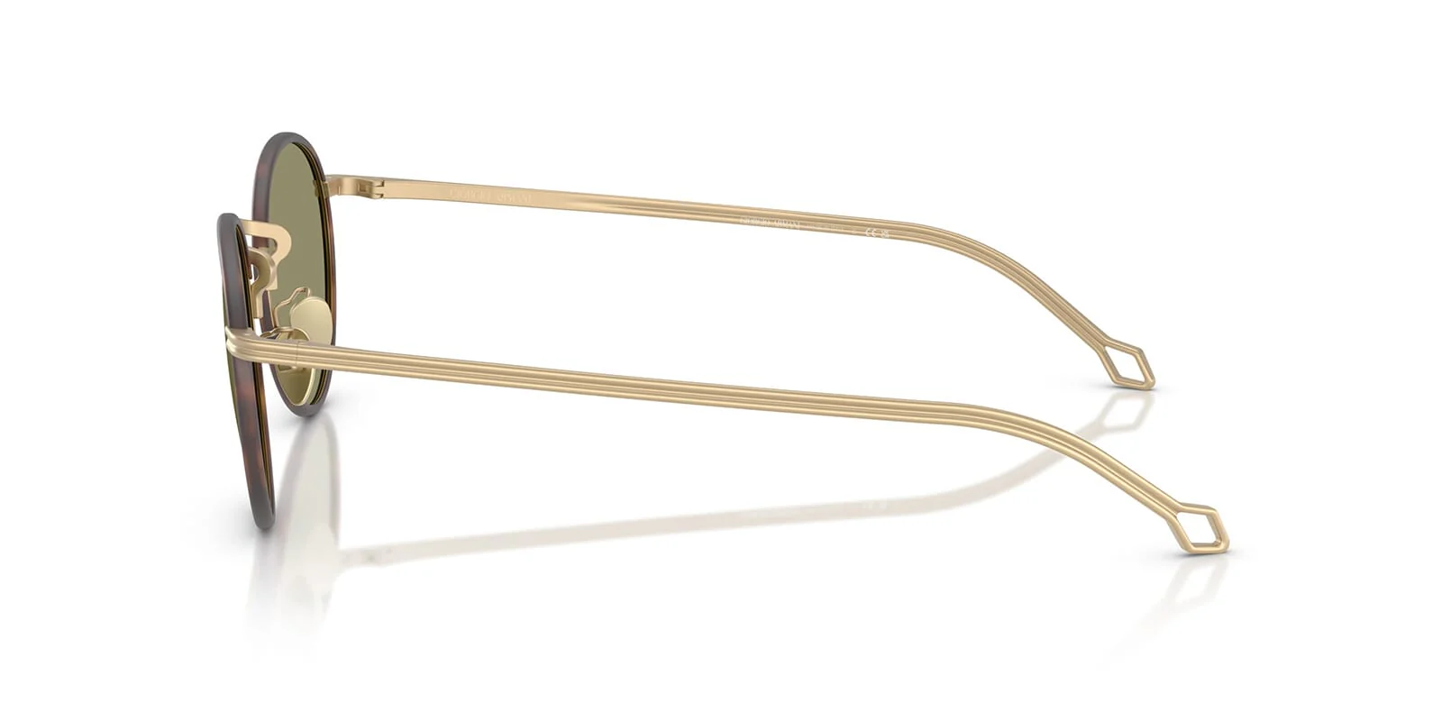 Giorgio Armani AR6163J - Image 3