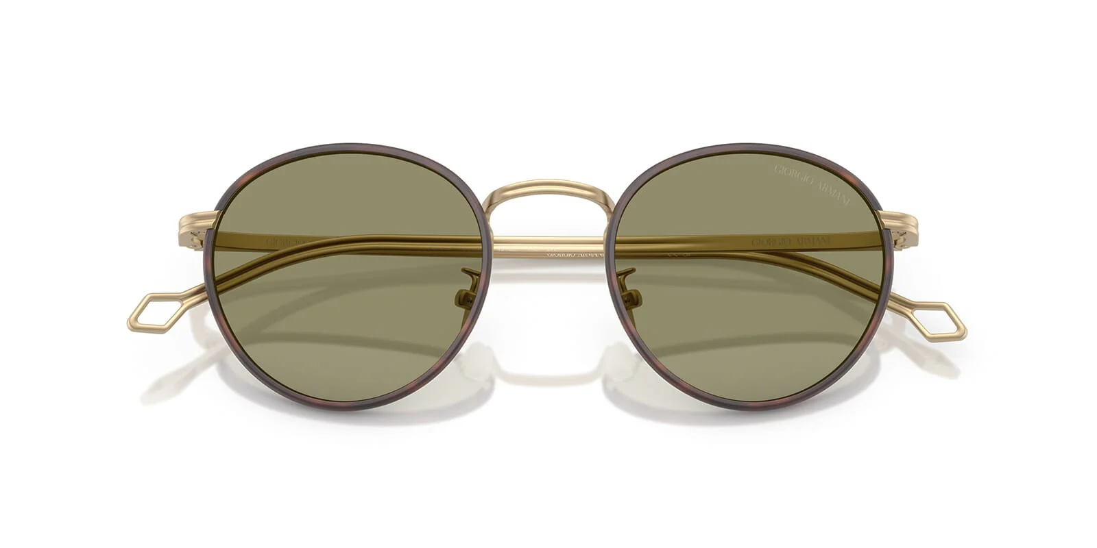 Giorgio Armani AR6163J - Image 5