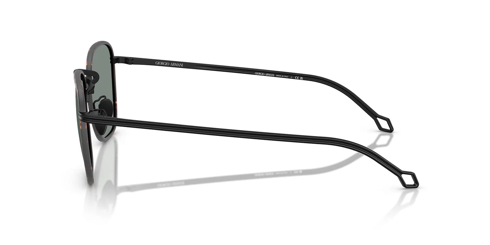 Giorgio Armani AR6164J - Image 3
