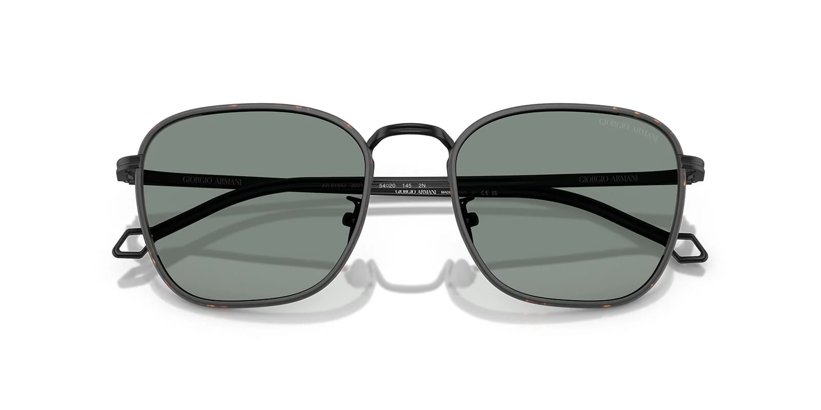 Giorgio Armani AR6164J - Image 4