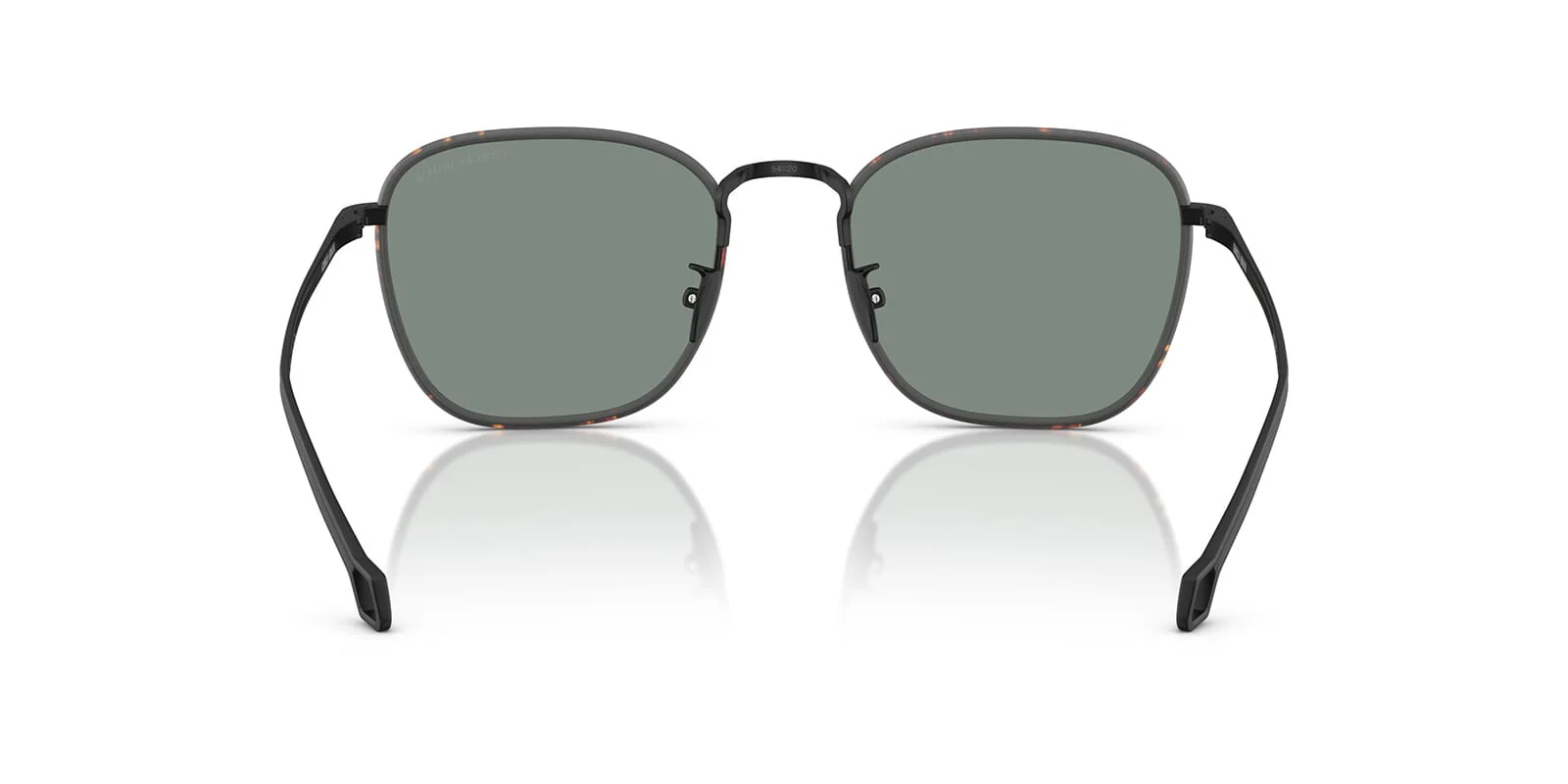 Giorgio Armani AR6164J - Image 5