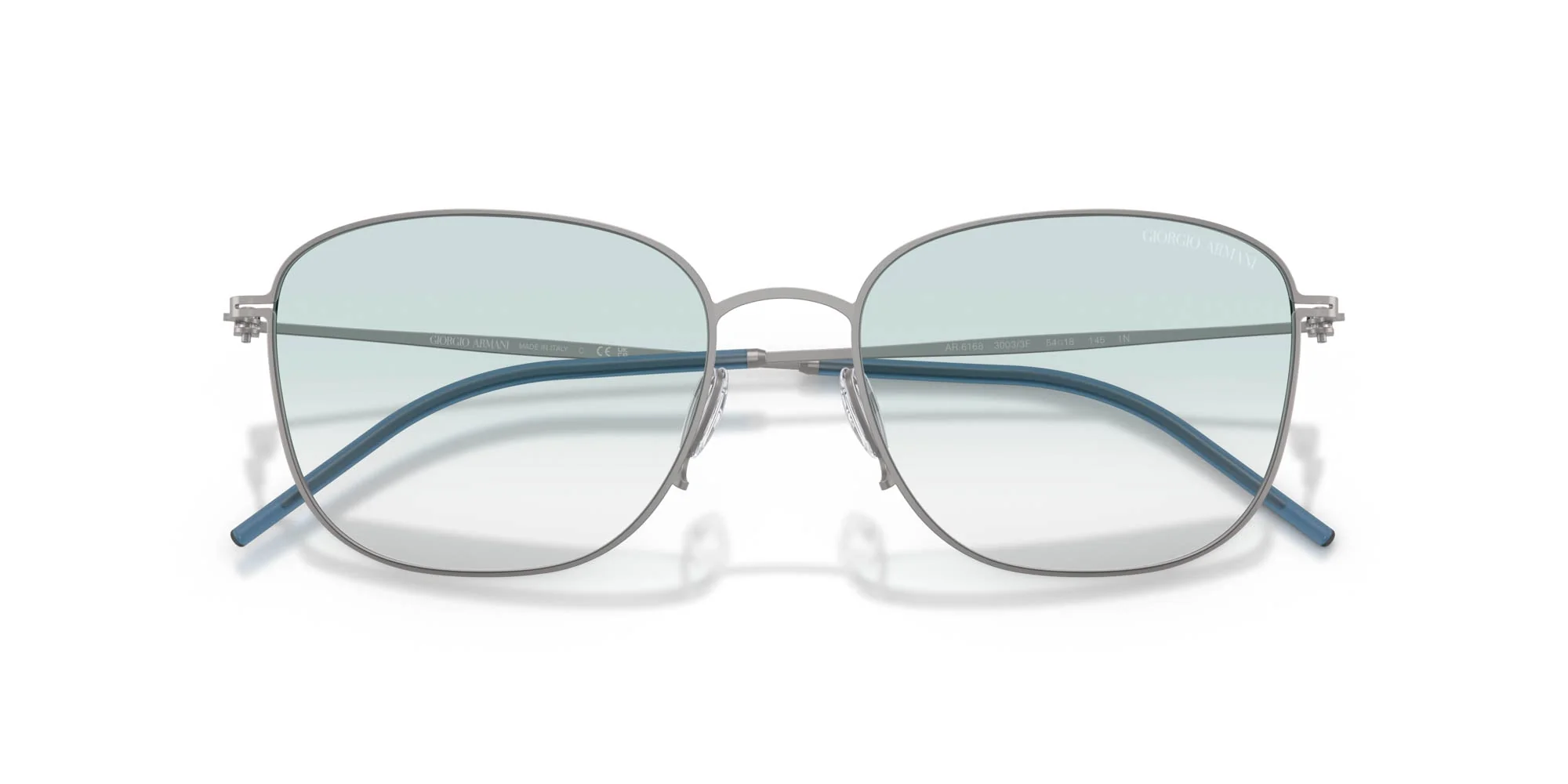 Giorgio Armani AR6168 - Image 5