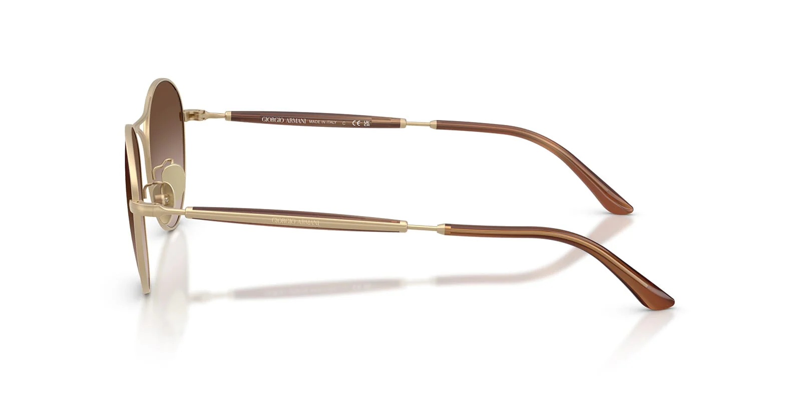 Giorgio Armani AR6177 - Image 3