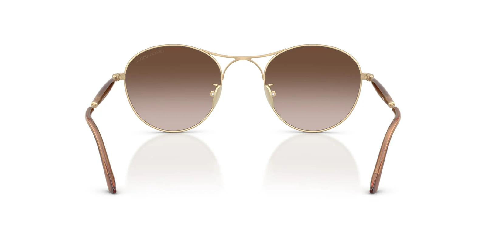 Giorgio Armani AR6177 - Image 5