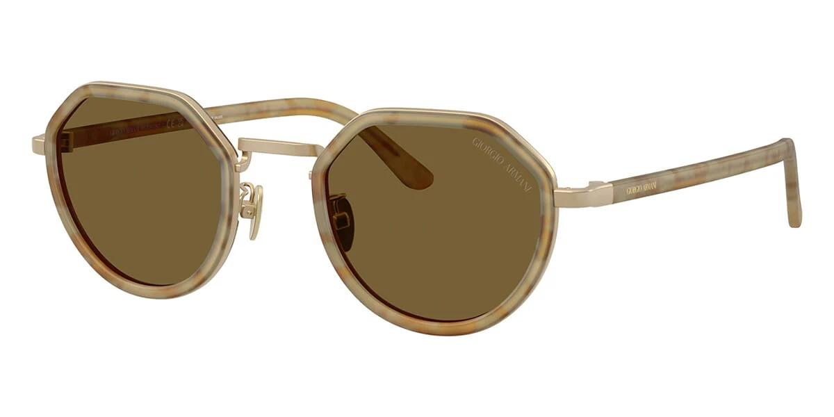 Giorgio Armani AR6181