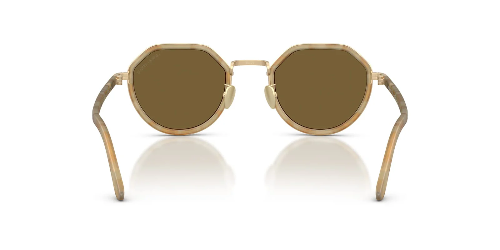 Giorgio Armani AR6181 - Image 5