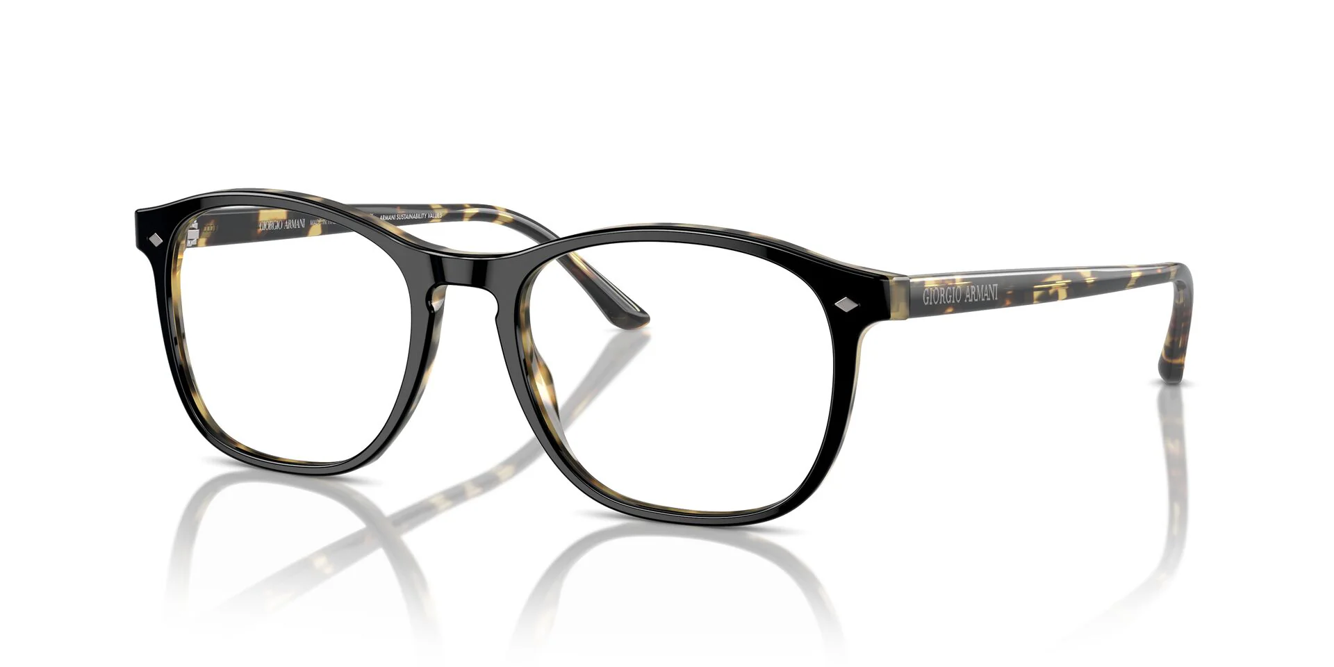 Giorgio Armani AR7003 - Image 10