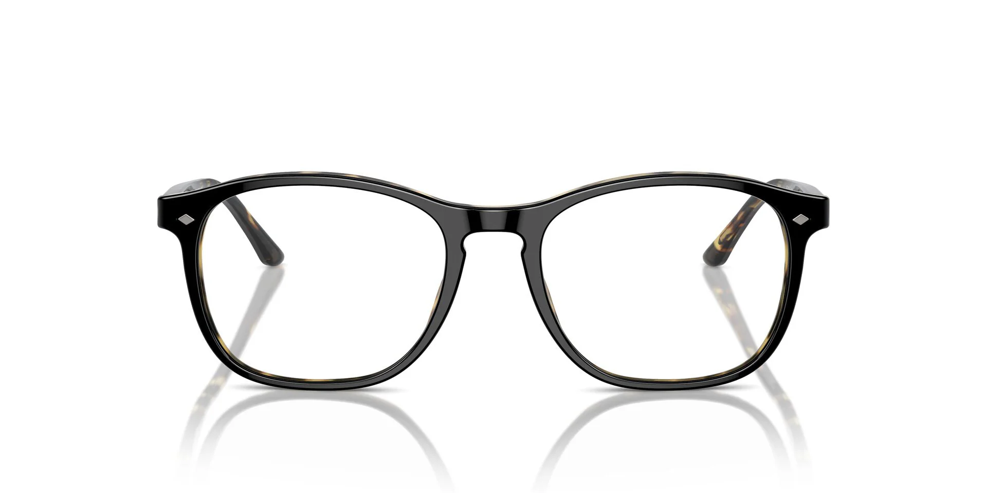 Giorgio Armani AR7003 - Image 11