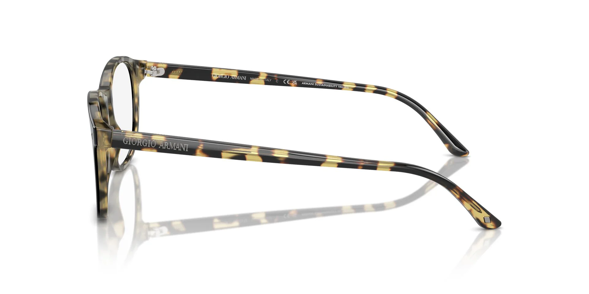 Giorgio Armani AR7003 - Image 12