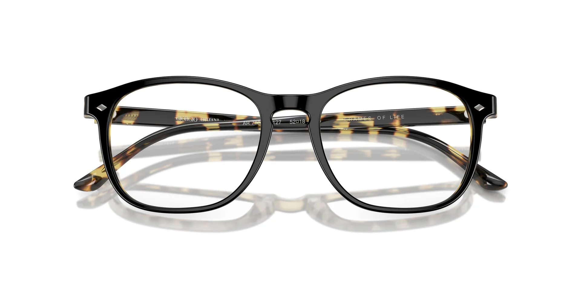 Giorgio Armani AR7003 - Image 14
