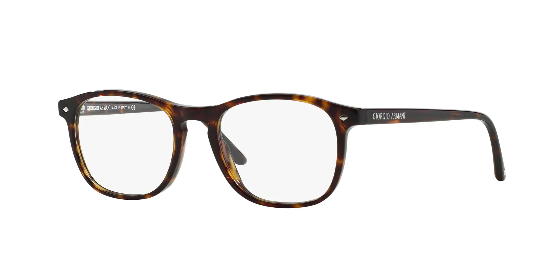 Giorgio Armani AR7003 - Image 7